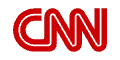 CNN Logo