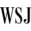 WSJ Logo