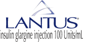 Lantus