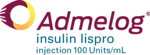 Admelog
