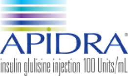 Apidra