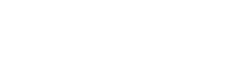 Mark Cuban Cost Plus Drug Company Logo